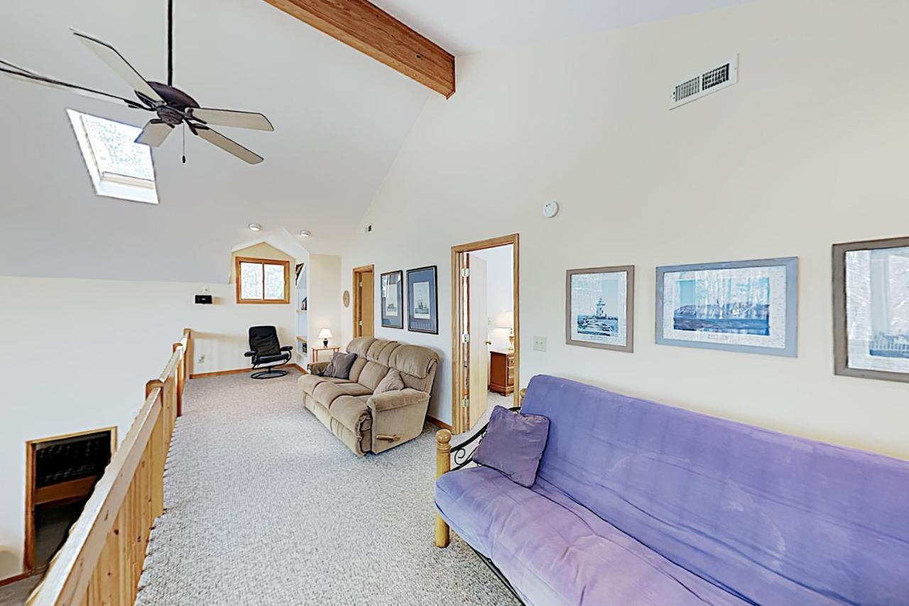 Narnia On Earth Villa Lake Lure Exterior photo